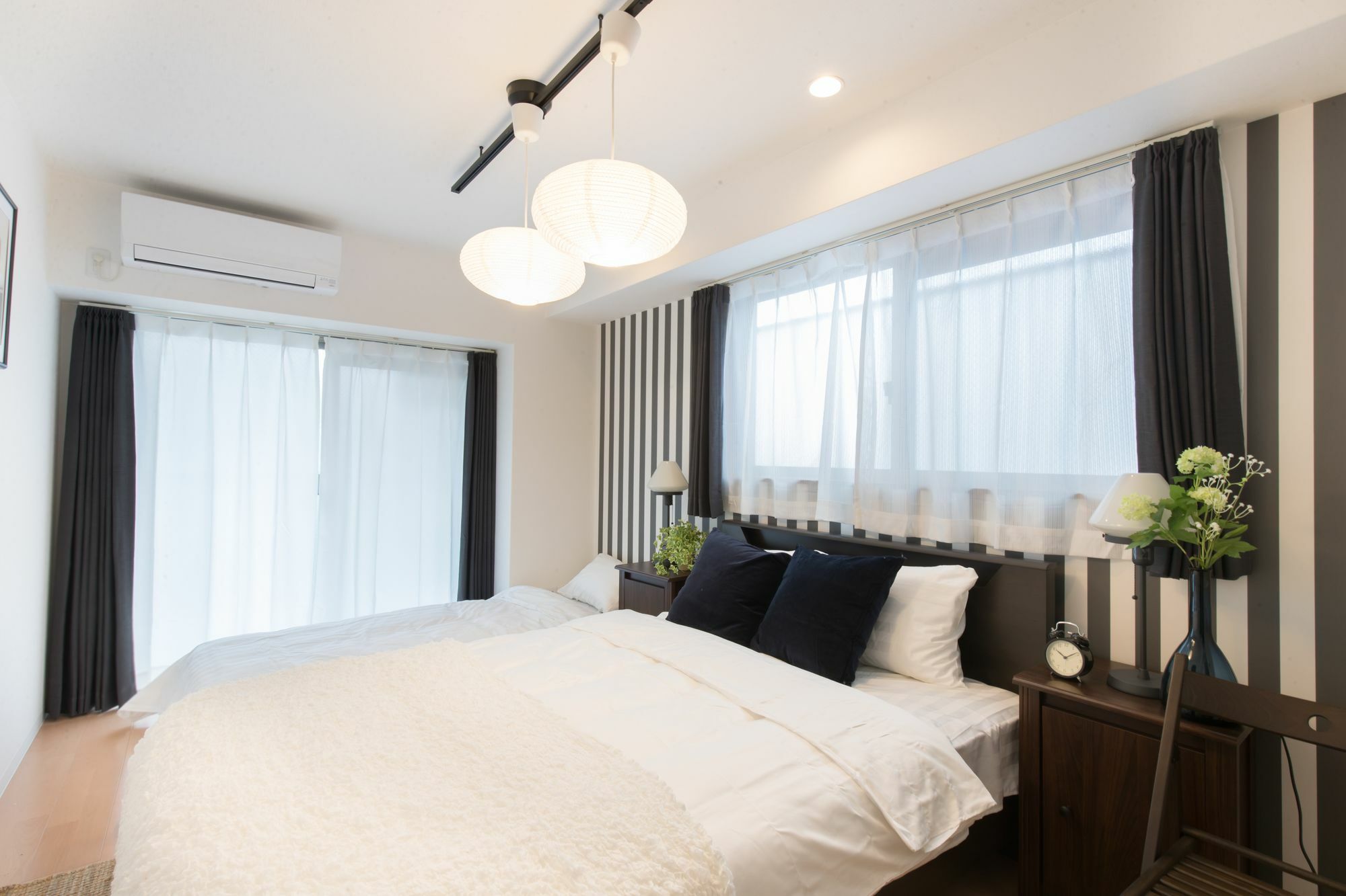 Co Labo Apartment Tennouji Ōsaka Eksteriør bilde