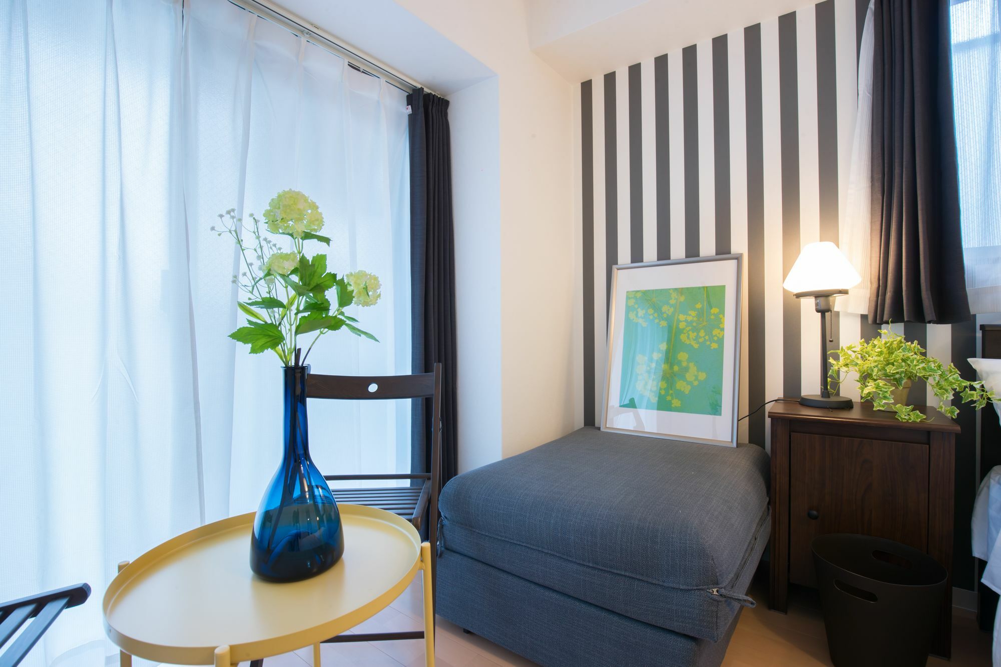 Co Labo Apartment Tennouji Ōsaka Eksteriør bilde